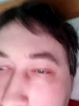 tores992 online show from 8, 12, 2024