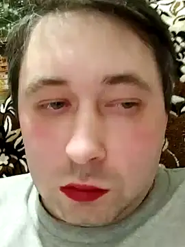 tores992 online show from 12, 12, 2024