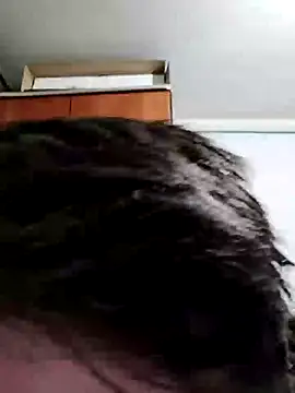 tores992 online show from 12, 12, 2024