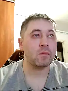 tores992 online show from 15, 12, 2024