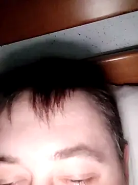 tores992 online show from 26, 12, 2024