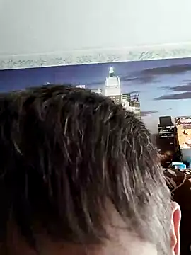 tores992 online show from 2, 1, 2025