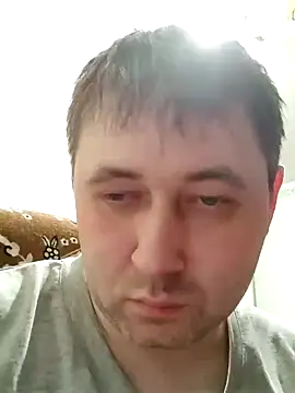 tores992 online show from 7, 1, 2025