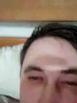 tores992 online show from 13, 1, 2025