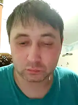 tores992 online show from 29, 1, 2025