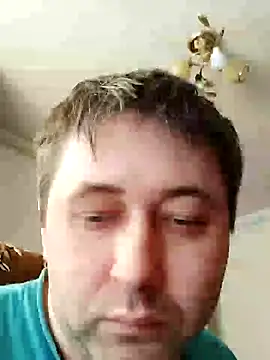 tores992 online show from 1, 2, 2025