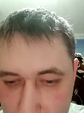 tores992 online show from 27, 2, 2025