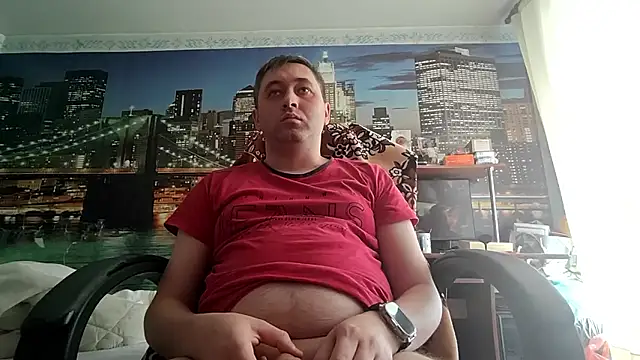 tores992 online show from 1, 3, 2026