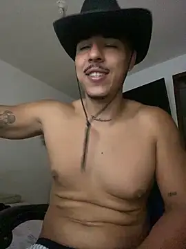 Snapshot of Ilovepancackes chatting on 18, 6, 2026 Ilovepancackes online show from 18, 6, 2026