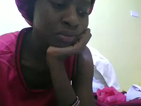 Snapshot of sabssexy chatting on 5, 12, 2024 sabssexy online show from 5, 12, 2024