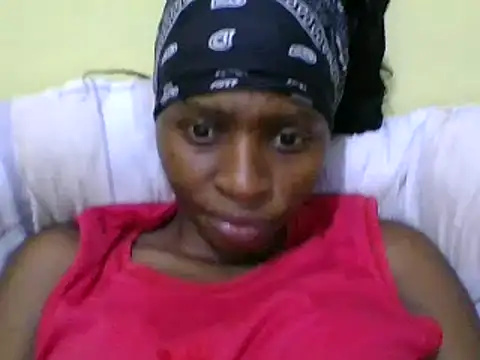 Snapshot of sabssexy chatting on 11, 12, 2024 sabssexy online show from 11, 12, 2024