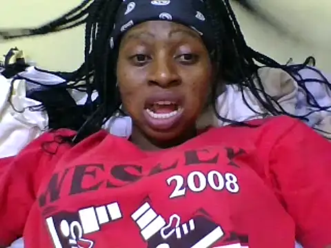 Snapshot of sabssexy chatting on 12, 12, 2024 sabssexy online show from 12, 12, 2024