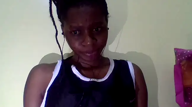 Snapshot of sabssexy chatting on 13, 12, 2024 sabssexy online show from 13, 12, 2024