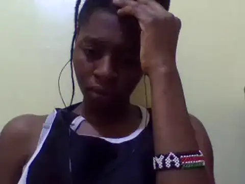 Snapshot of sabssexy chatting on 13, 12, 2024 sabssexy online show from 13, 12, 2024