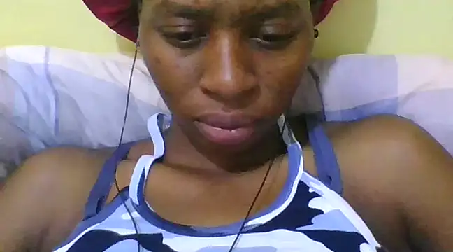 Snapshot of sabssexy chatting on 14, 12, 2024 sabssexy online show from 14, 12, 2024