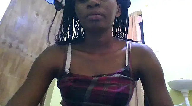 Snapshot of sabssexy chatting on 15, 12, 2024 sabssexy online show from 15, 12, 2024