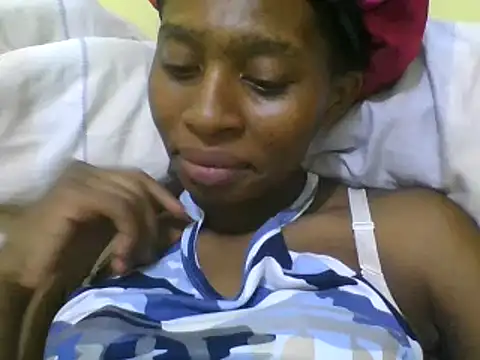 Snapshot of sabssexy chatting on 16, 12, 2024 sabssexy online show from 16, 12, 2024