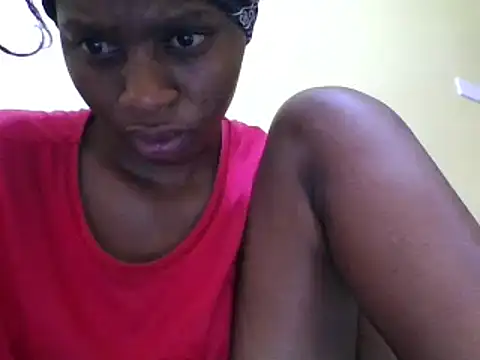 Snapshot of sabssexy chatting on 20, 12, 2024 sabssexy online show from 20, 12, 2024