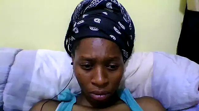 Snapshot of sabssexy chatting on 21, 12, 2024 sabssexy online show from 21, 12, 2024