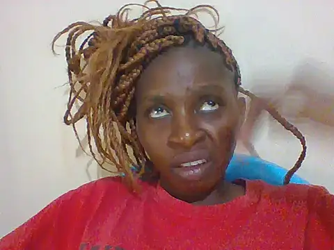 Snapshot of sabssexy chatting on 10, 4, 2026 sabssexy online show from 10, 4, 2026