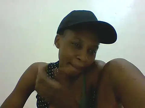 sabssexy online show from 10, 5, 2026