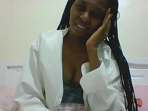 sabssexy online show from 31, 5, 2026