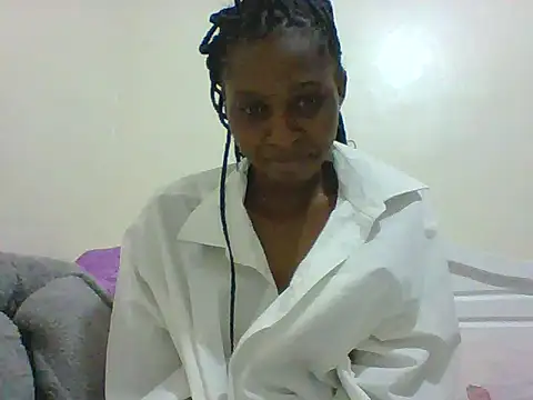 sabssexy online show from 1, 6, 2026