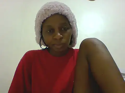 sabssexy online show from 9, 6, 2026