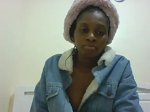 sabssexy online show from 10, 6, 2026