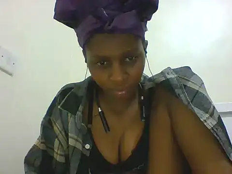sabssexy online show from 11, 6, 2026