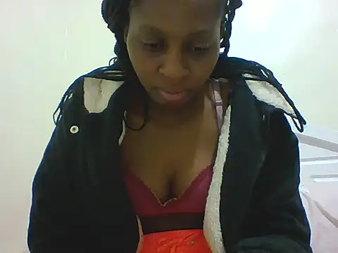 sabssexy online show from 14, 6, 2026