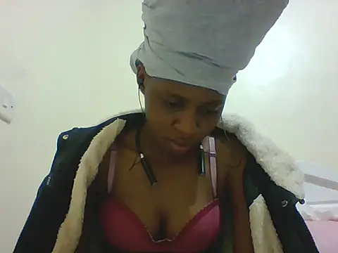 sabssexy online show from 15, 6, 2026