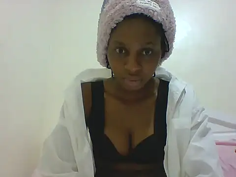 sabssexy online show from 19, 6, 2026