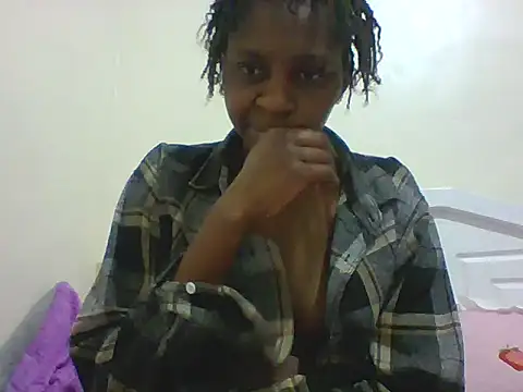 sabssexy online show from 29, 6, 2026