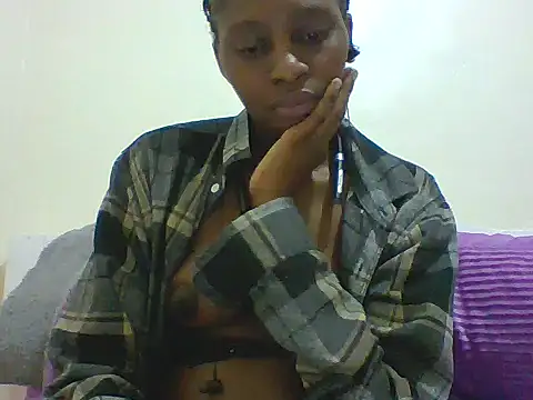 sabssexy online show from 2, 7, 2026