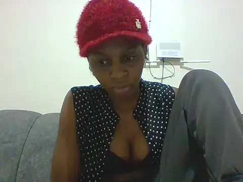 sabssexy online show from 3, 7, 2026