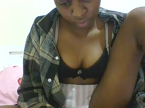 sabssexy online show from 15, 7, 2026