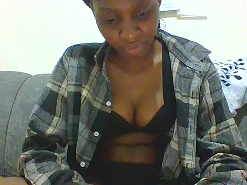 sabssexy online show from 19, 7, 2026