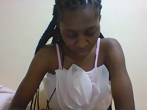 sabssexy online show from 22, 7, 2026
