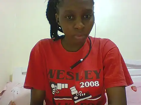 sabssexy online show from 24, 7, 2026