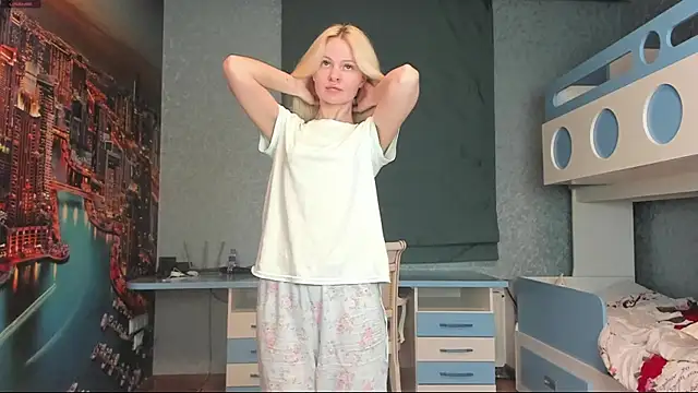 Masha 2002 online show from 24, 4, 2026