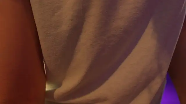 Masha 2002 online show from 26, 4, 2026