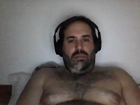 The Masterxxx14 online show from 29, 4, 2026