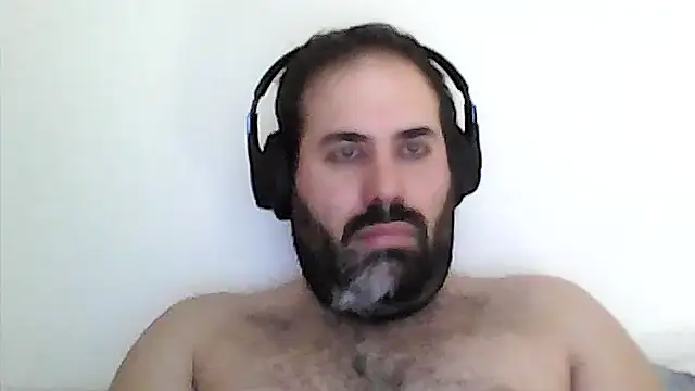 The Masterxxx14 online show from 16, 5, 2026