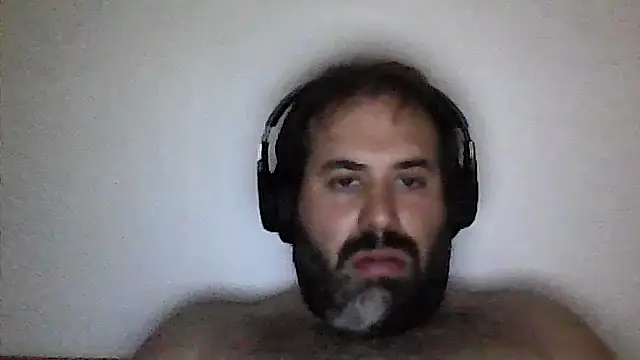 The Masterxxx14 online show from 19, 5, 2026