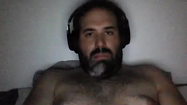 The Masterxxx14 online show from 5, 6, 2026