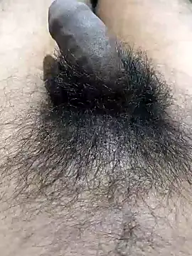 Nishu12356g online show from 11, 12, 2024