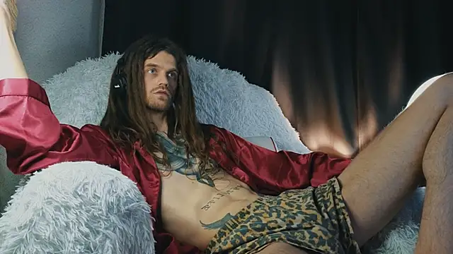 TechnoJesus online show from 20, 2, 2026