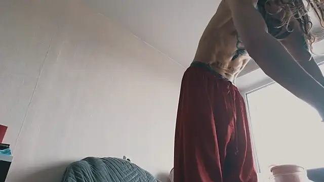 TechnoJesus online show from 22, 4, 2026