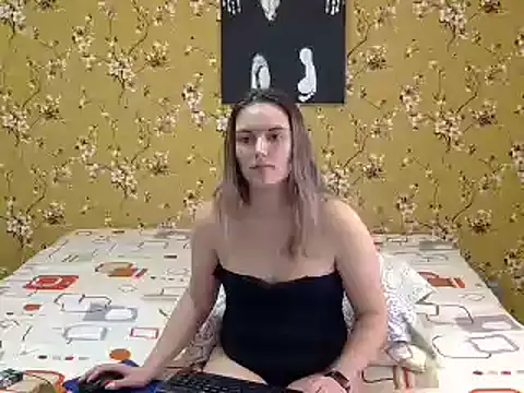 Snapshot of Karlabby chatting on 21, 2, 2025 Karlabby online show from 21, 2, 2025